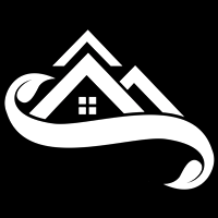 Logo Pro Couvreur Panazol – Toiture & Démoussage